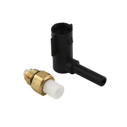 Air Suspension Strut Kit for Jeep Vehicles (2010–2023)