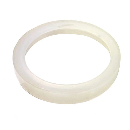 Replacement Nailer Seal Cylinder for N80C N80CB N80S N80CB1
