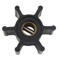 Impeller Kit for Yanmar 2GM20/3GM30-YEU & 2/3YM Series Pumps (Replaces 128990-42200)