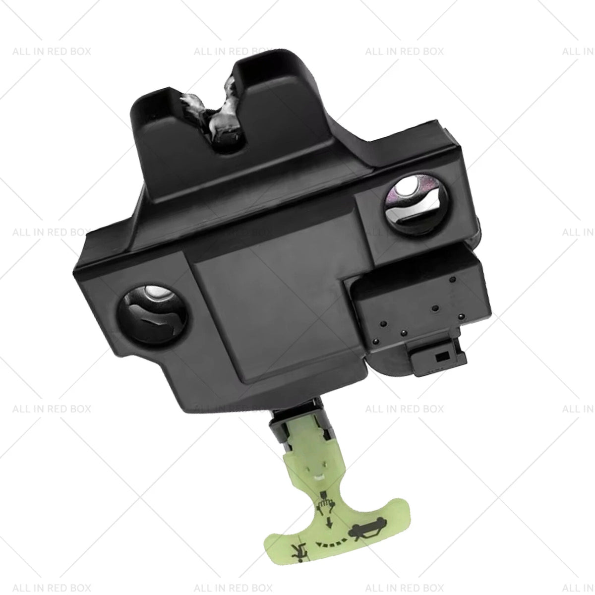 Tailgate Door Lock Latch Actuator for Toyota Camry (2007–2011)