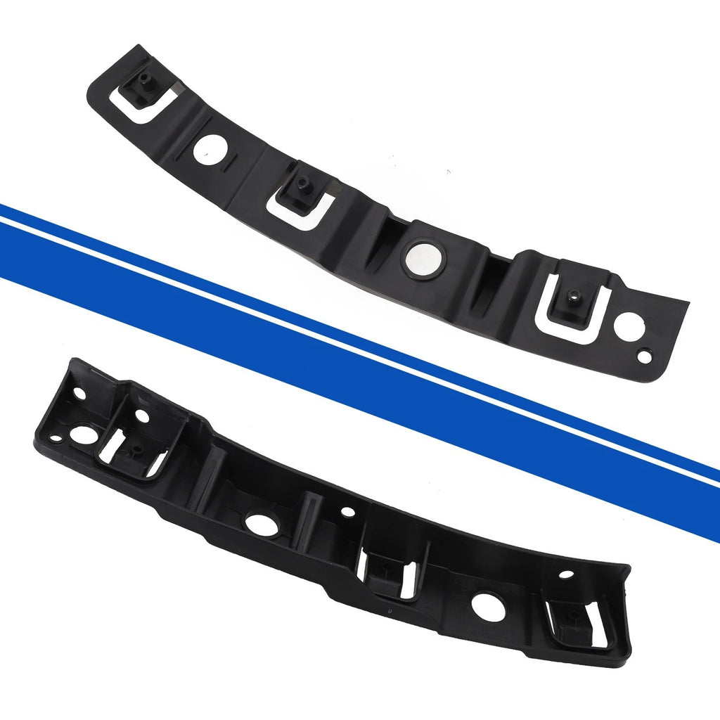 Left Bracket for Mazda CX-5 (2017–2021)