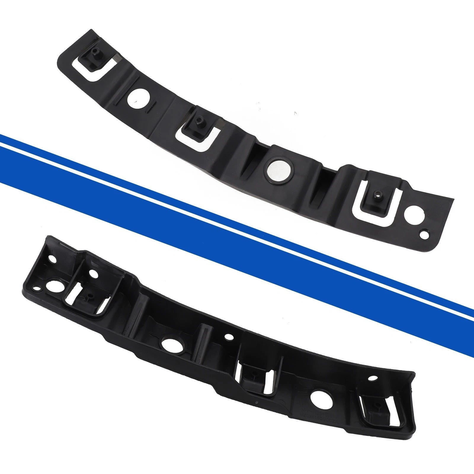 Left Bracket for Mazda CX-5 (2017–2021)