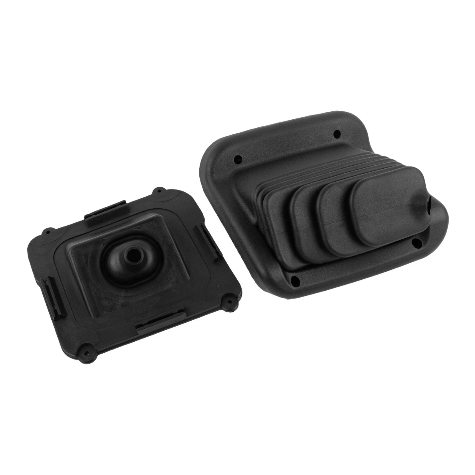 Transfer Case Shifter Boot for Ford Bronco, F250