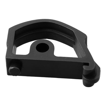 Workbench Leg Catch for WM225
