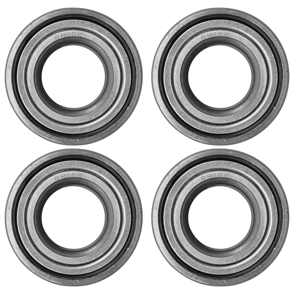 Ball Bearing Replacement for Kawasaki 92045 (2000–2024)