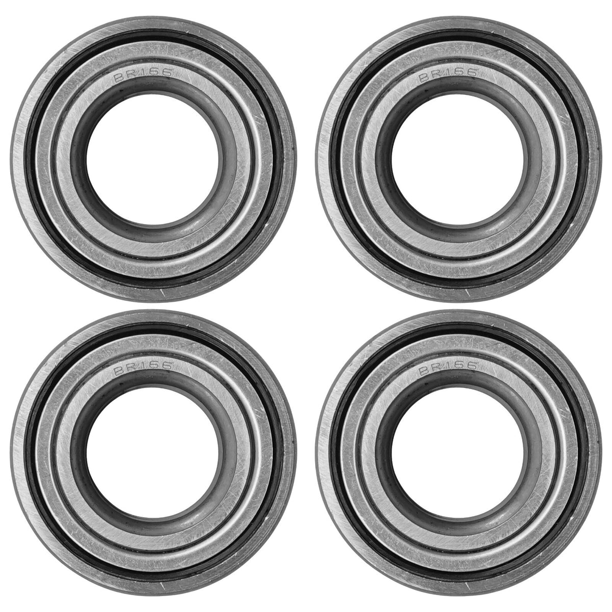 Ball Bearing Replacement for Kawasaki 92045 (2000–2024)