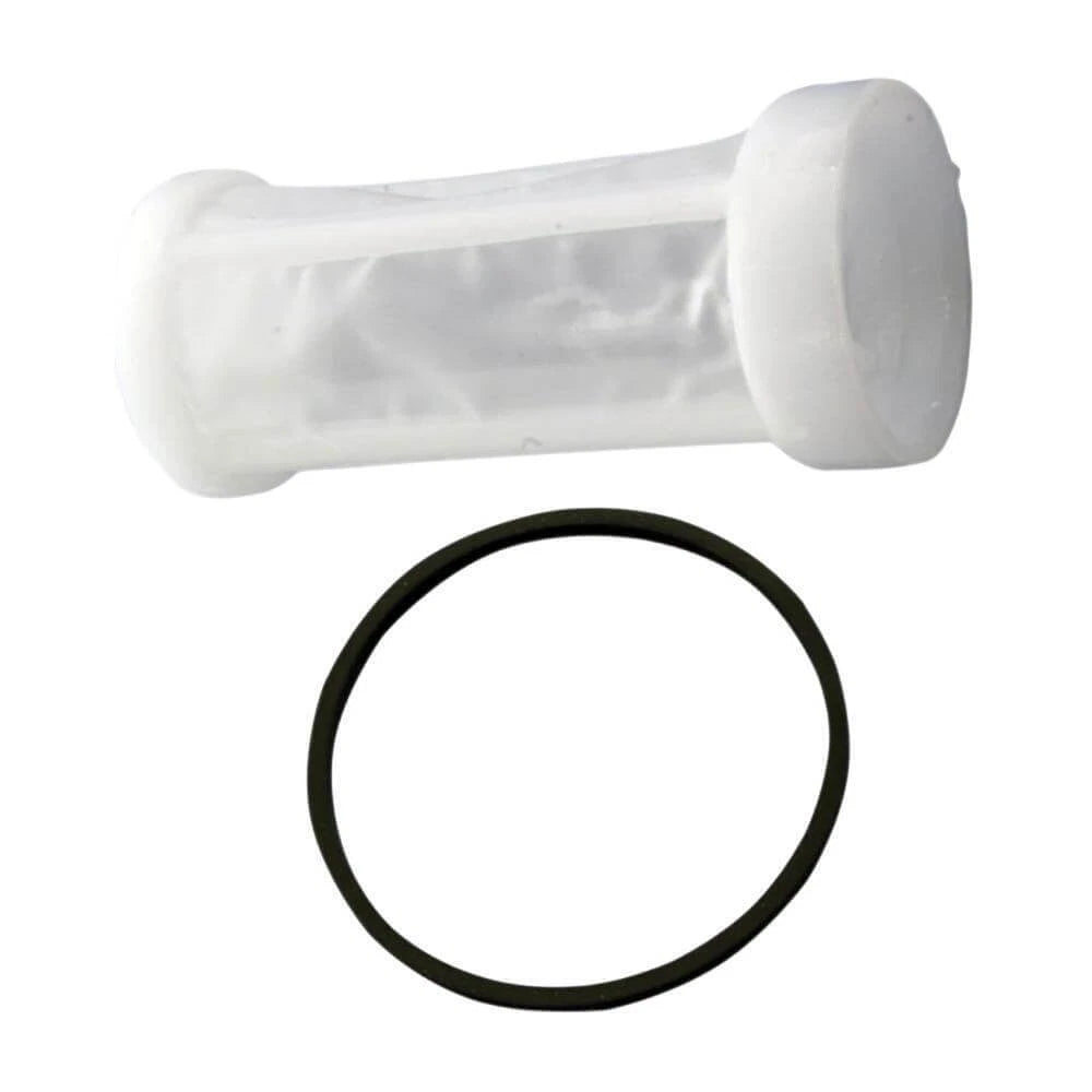 Fuel Filter & O-Ring for Mercury Outboard (6hp-25hp) (87946A3, 87946Q3, 35-87946Q04)