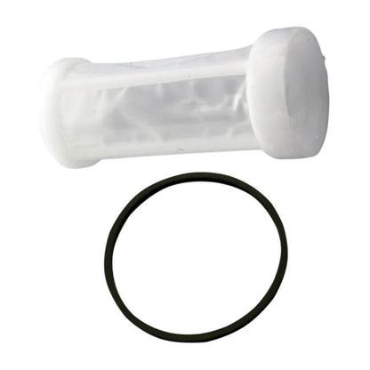 Fuel Filter & O-Ring for Mercury Outboard (6hp-25hp) (87946A3, 87946Q3, 35-87946Q04)