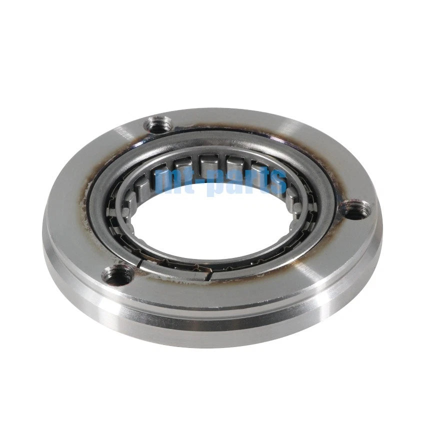 Clutch Starter One Way for SYM Quad Lander 250 (2005–2008) / 300S (2006–2014)