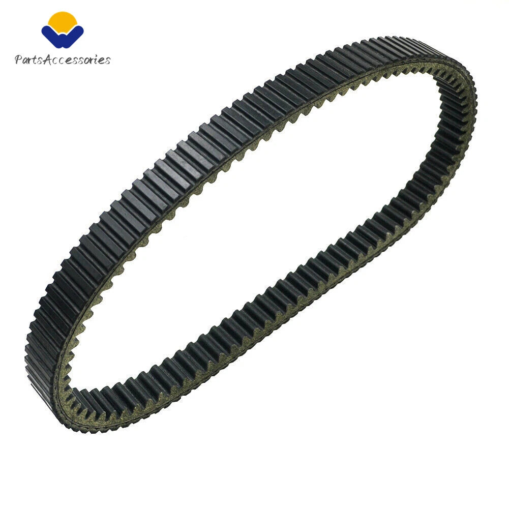 Clutch Drive Belt for Polaris RZR 900 1000 XP (2015–2021) 3211180 3211142