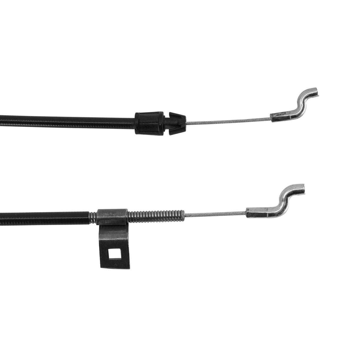 Cable Operator Presence for John Deere JS25 JS35 JS45 (2010–2018)