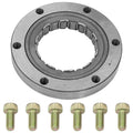 Starter Clutch One Way Sprag Replacement for Yamaha FX140 Cruiser (2003–2004)