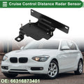 Cruise Control Distance Radar Sensor Module for BMW 5 Series G30 (2017–2024)