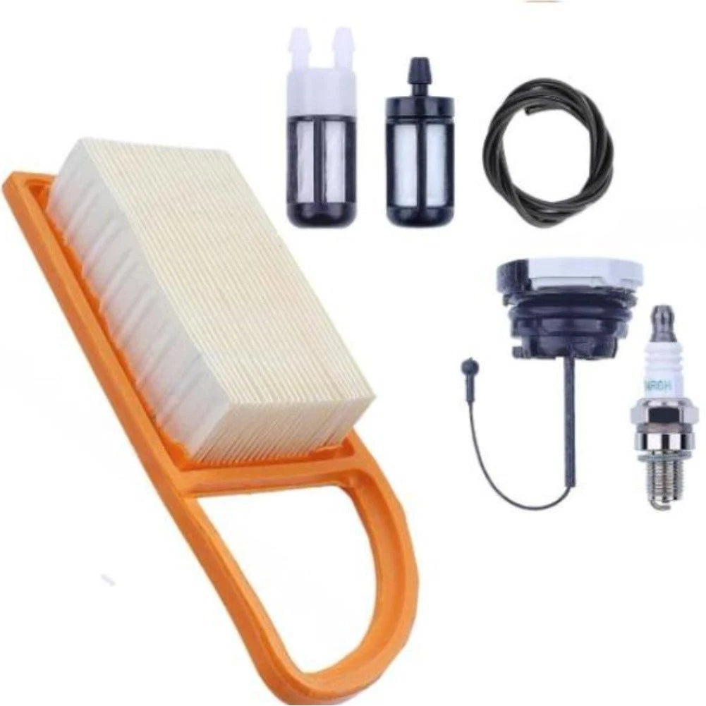 Blower Filter Kit for