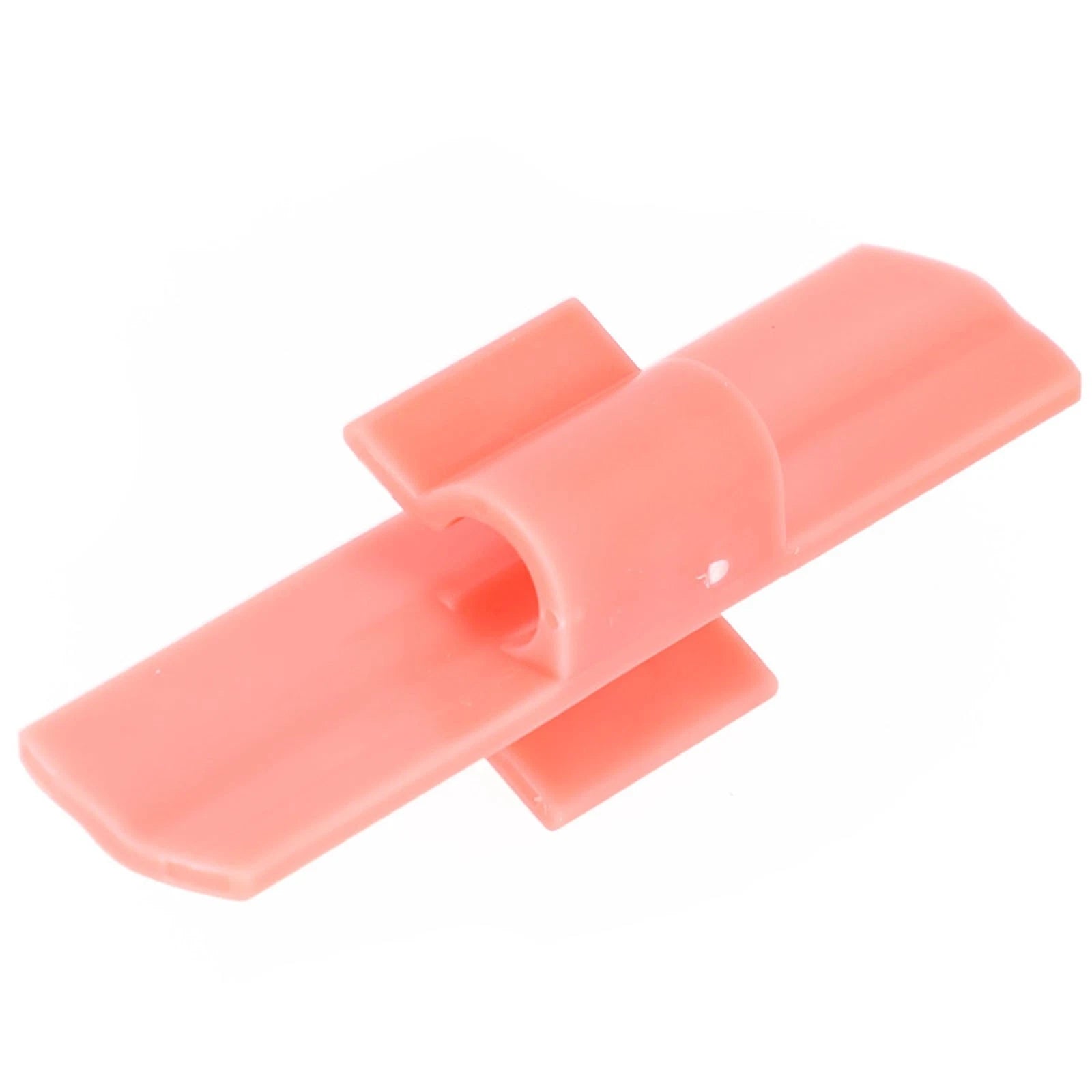 Trunk Boot Clip for 8443741L00 Red