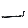 Left Rear Bumper Retainer Bracket for Toyota 4Runner (2010–2024)