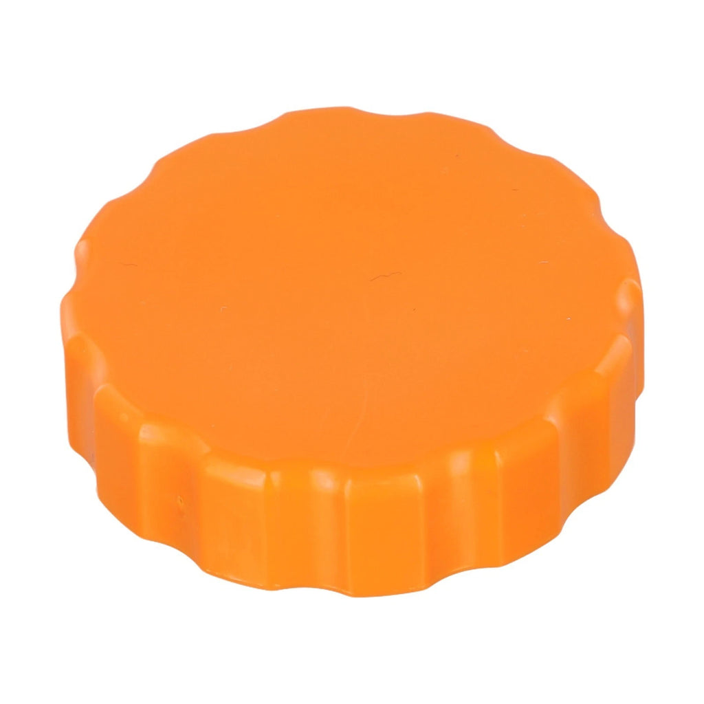 Sand Pump Drain Cover for Outdoor Use