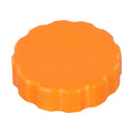 Sand Pump Drain Cover for Outdoor Use
