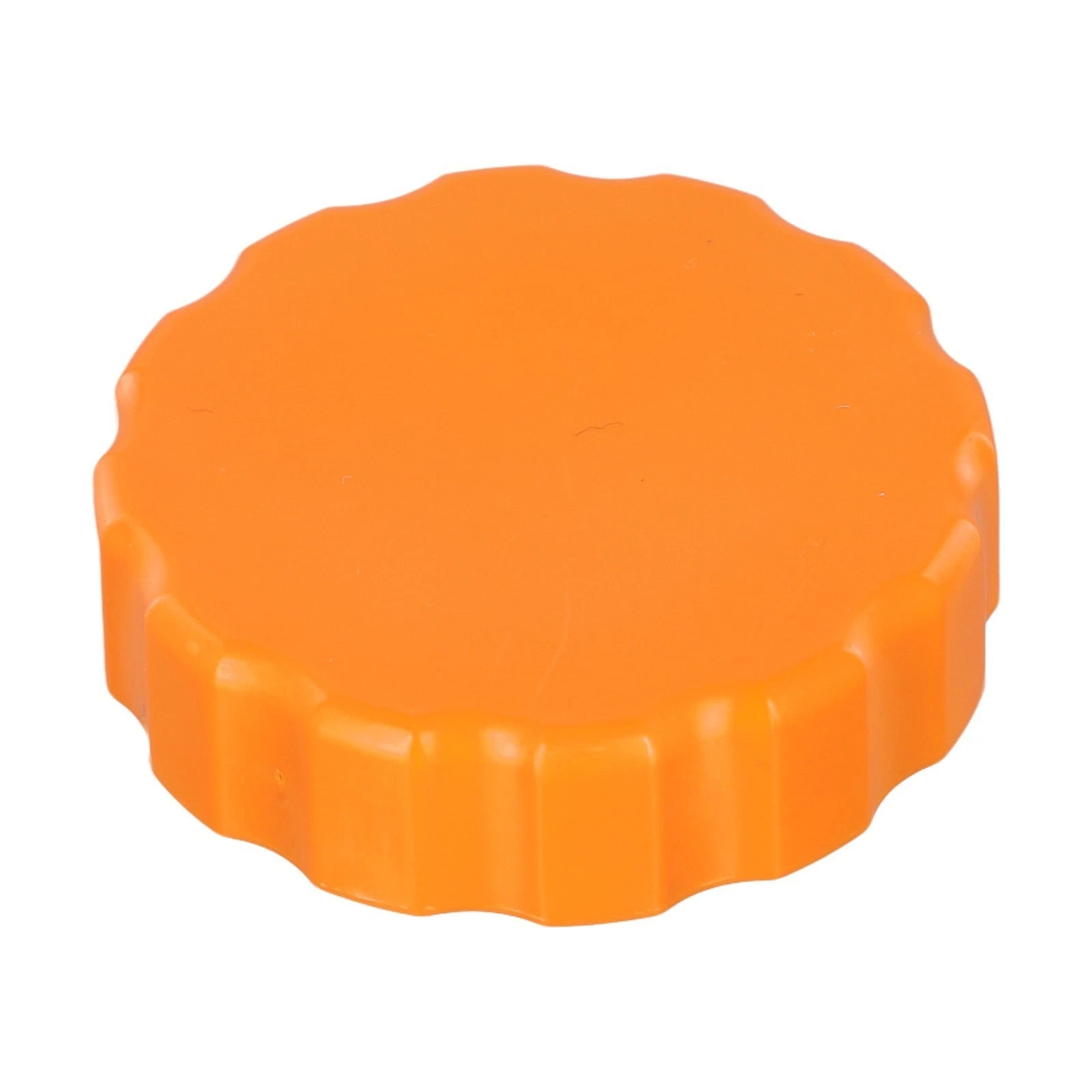 Sand Pump Drain Cover for Outdoor Use