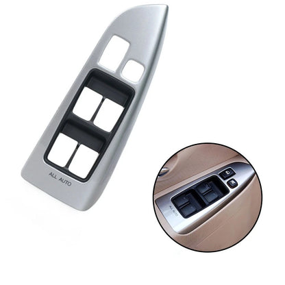Lift Switch Panel for Toyota Prado (2003–2009)
