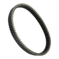 Drive Belt for UTV ATV (2010–2023) - Wear Resistant, High Durability