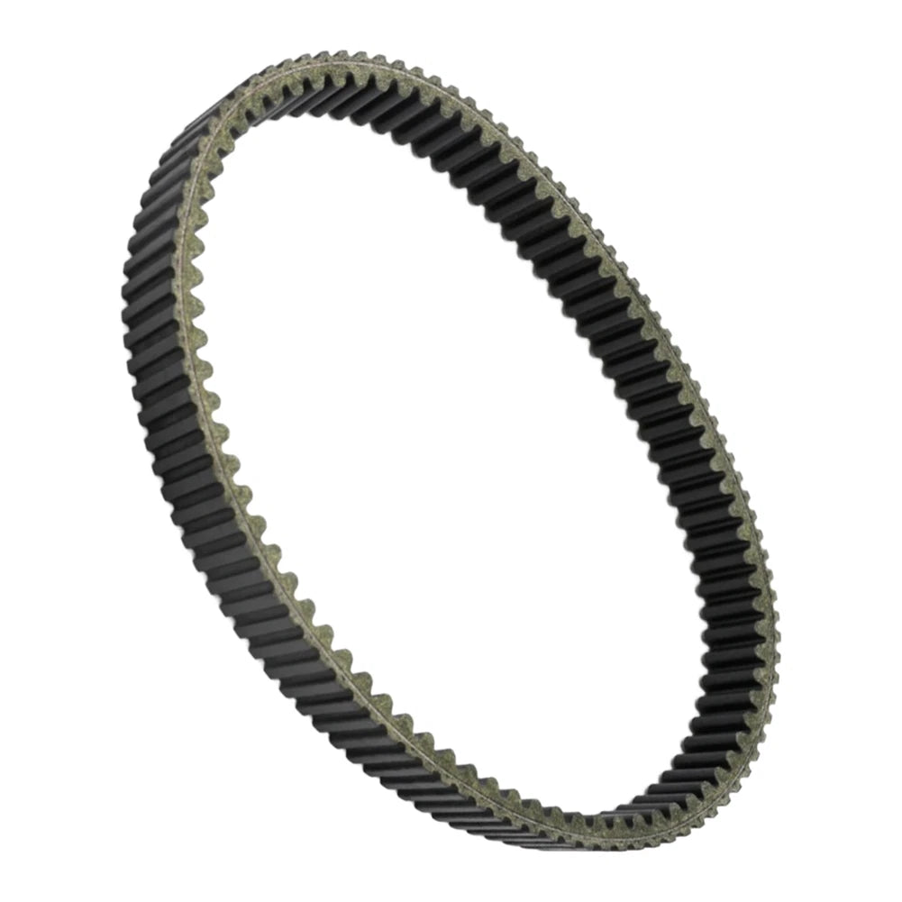 Drive Belt for UTV ATV (2010–2023) - Wear Resistant, High Durability