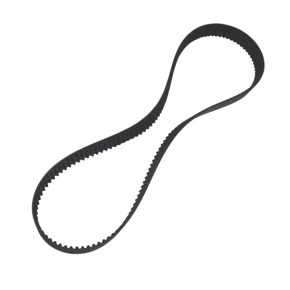 Timing Belt for Yamaha 200-225HP 4-Stroke (200-225) 69J-46241-00-00 69J-46241-02 18-15141