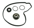 Water Pump Rebuild Repair Kit for SeaDoo 4-Tec (2002–2017)