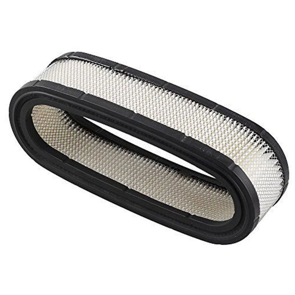 Pre-filter Air Filter for Lawn Mowers (398825)