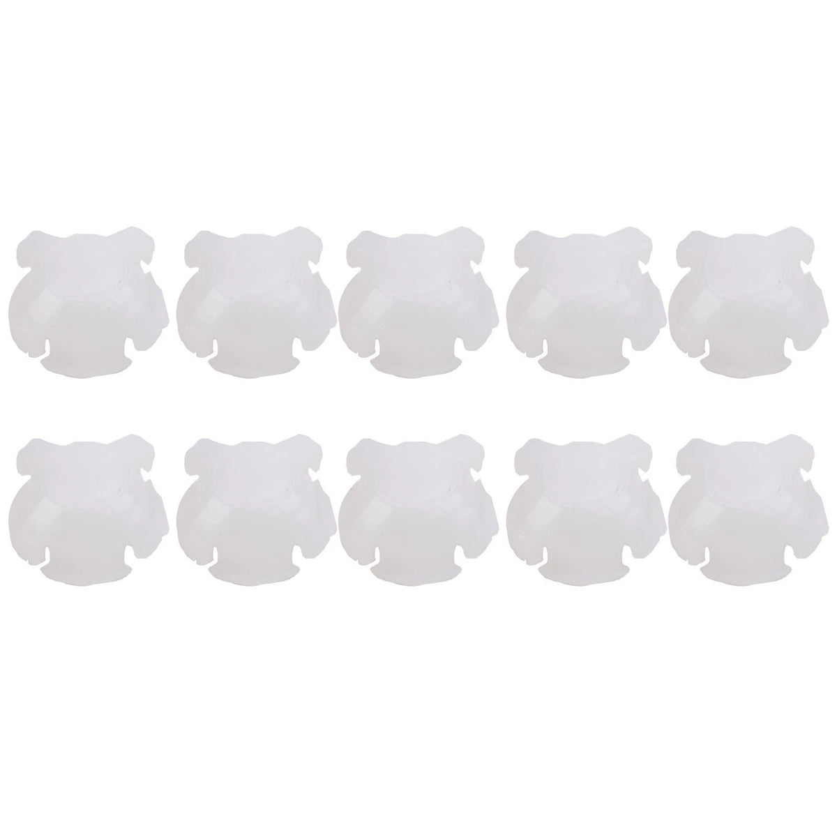 Windshield Wiper Linkage for (Set of 10)