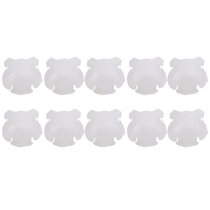Windshield Wiper Linkage for (Set of 10)