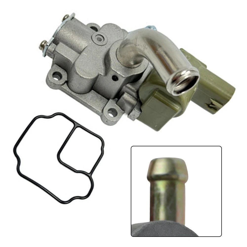 Idle Valve for Toyota RAV4 2.0L (1996–2000)