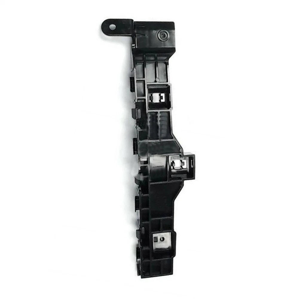 For 2016-18 Honda Pilot Front Bumper Left Support Bracket Retainer 71198-TG7-A00
