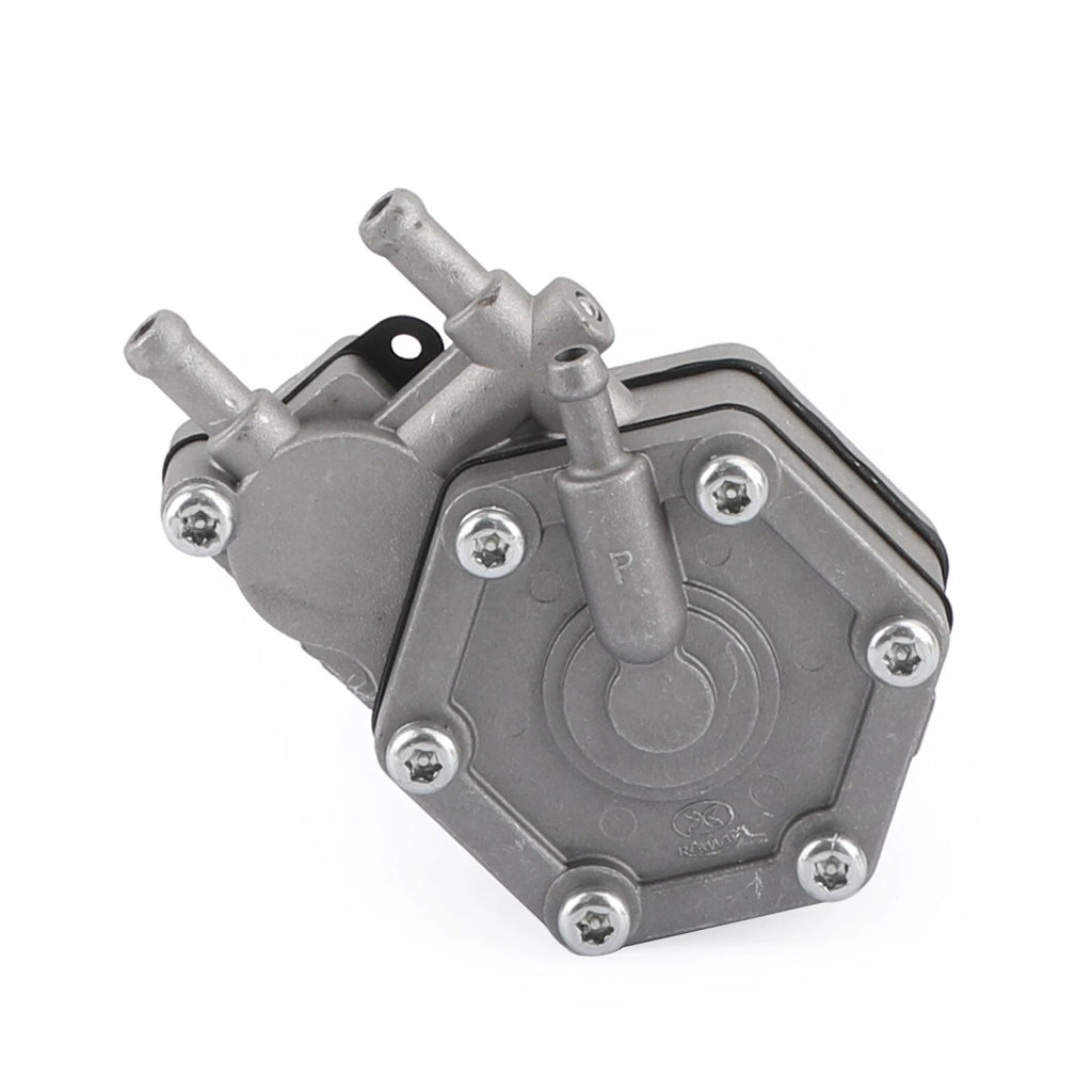 Fuel Pump for Yamaha XTZ 660 Tenere, XJ 600 S, N Diversion, SZR 660 (1992–1997)