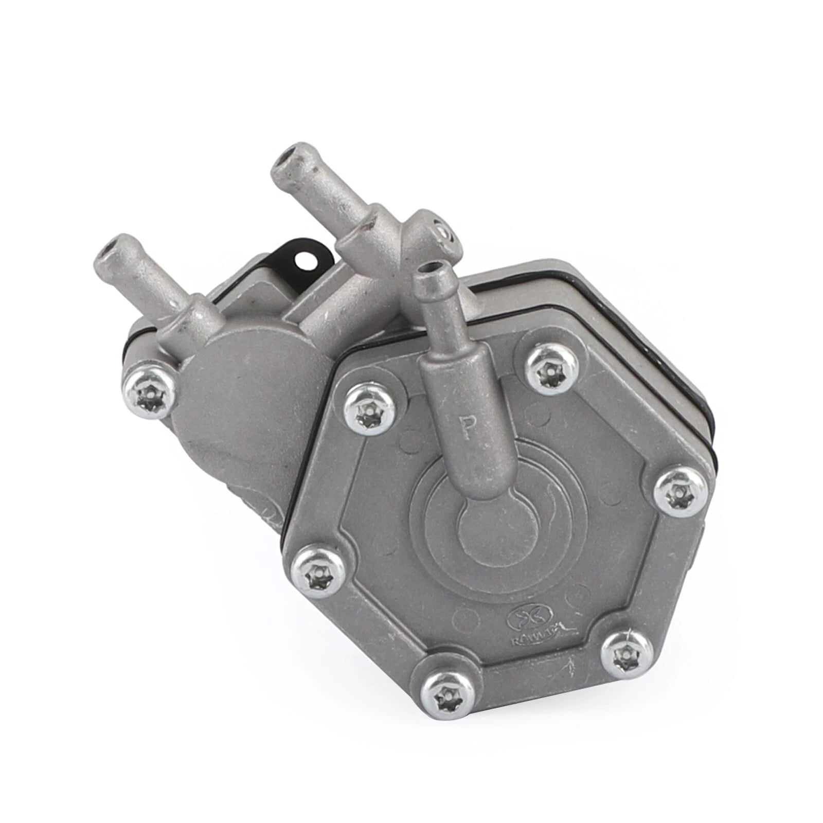 Fuel Pump for Yamaha XTZ 660 Tenere, XJ 600 S, N Diversion, SZR 660 (1992–1997)