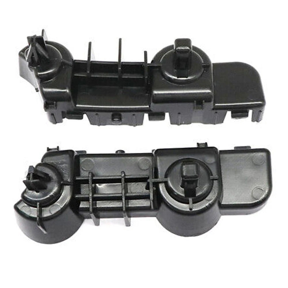Front Bumper Support Brackets for Nissan Maxima (2009–2014)