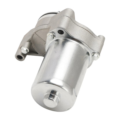 3 Bolt Electric Starter Motor for Kayo Fox 70 (2018–2023)