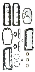 Gasket Kit for WSM