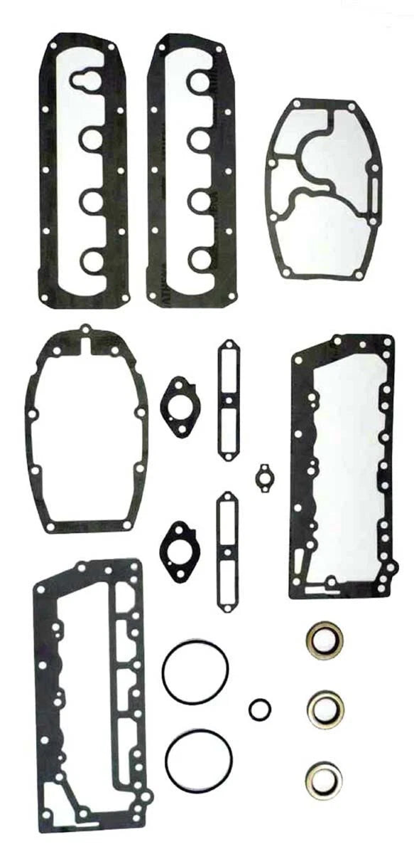 Gasket Kit for WSM