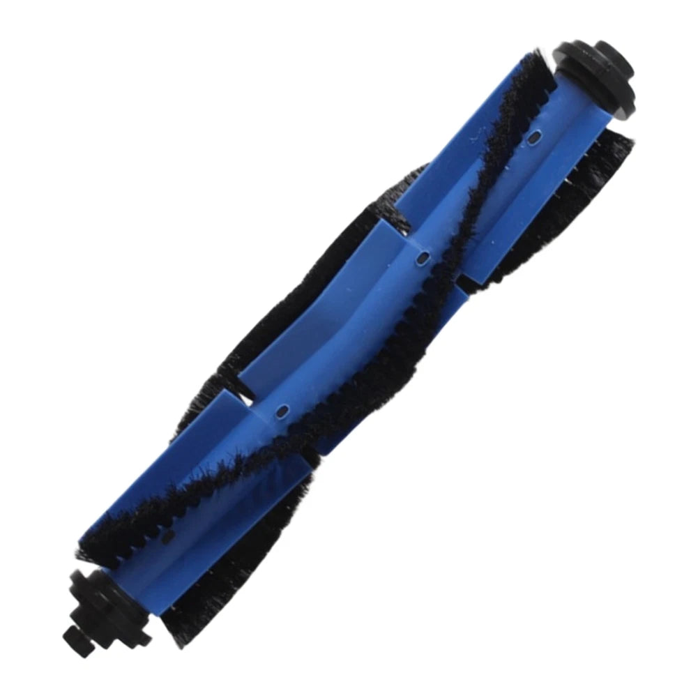 Replacement Brush for L70 Main Roller Cleaning