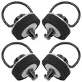 Roof Quick Release Screw Bolts for Can Am Maverick X3 (2017–2019)