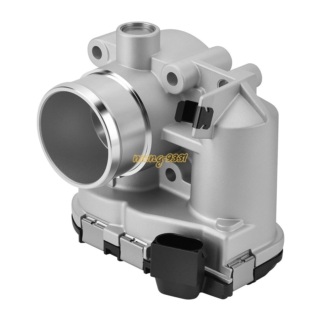 Throttle Body 1205030 for Polaris Ranger 500 ETX (2015–2022)