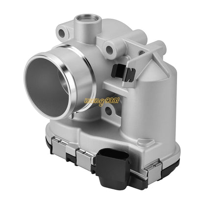 Throttle Body 1205030 for Polaris Ranger 500 ETX (2015–2022)