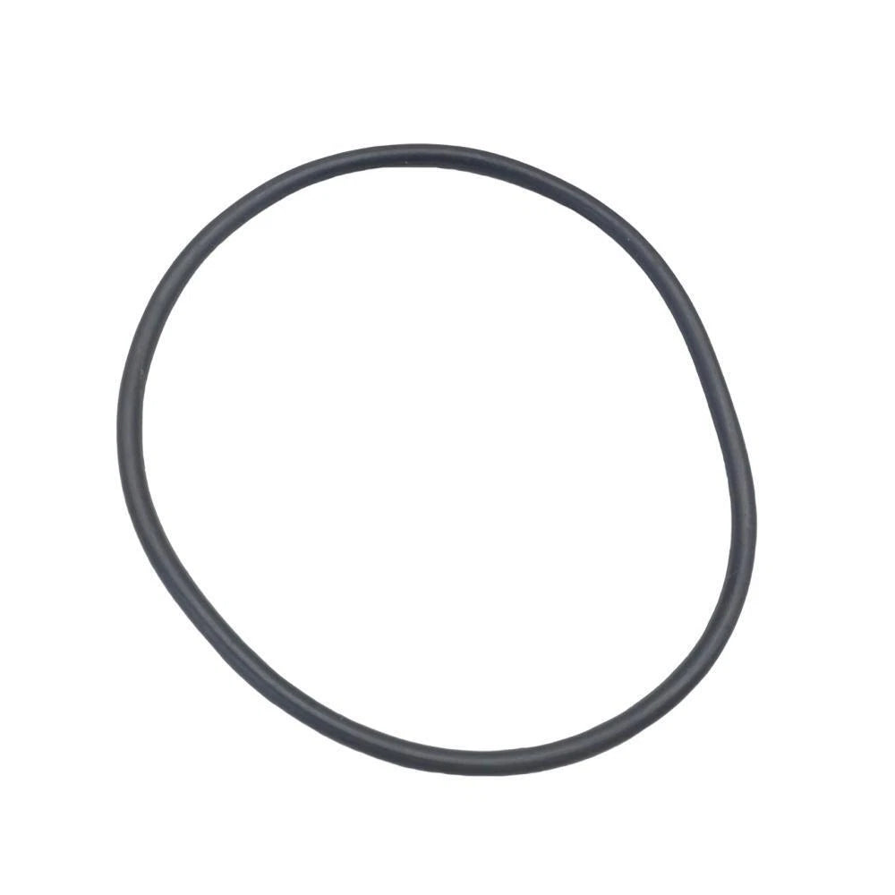 Lower Unit Oil Seal Set for Honda Marine BF60A (60HP) 91252-ZW4-003, 91352-ZZ3-000