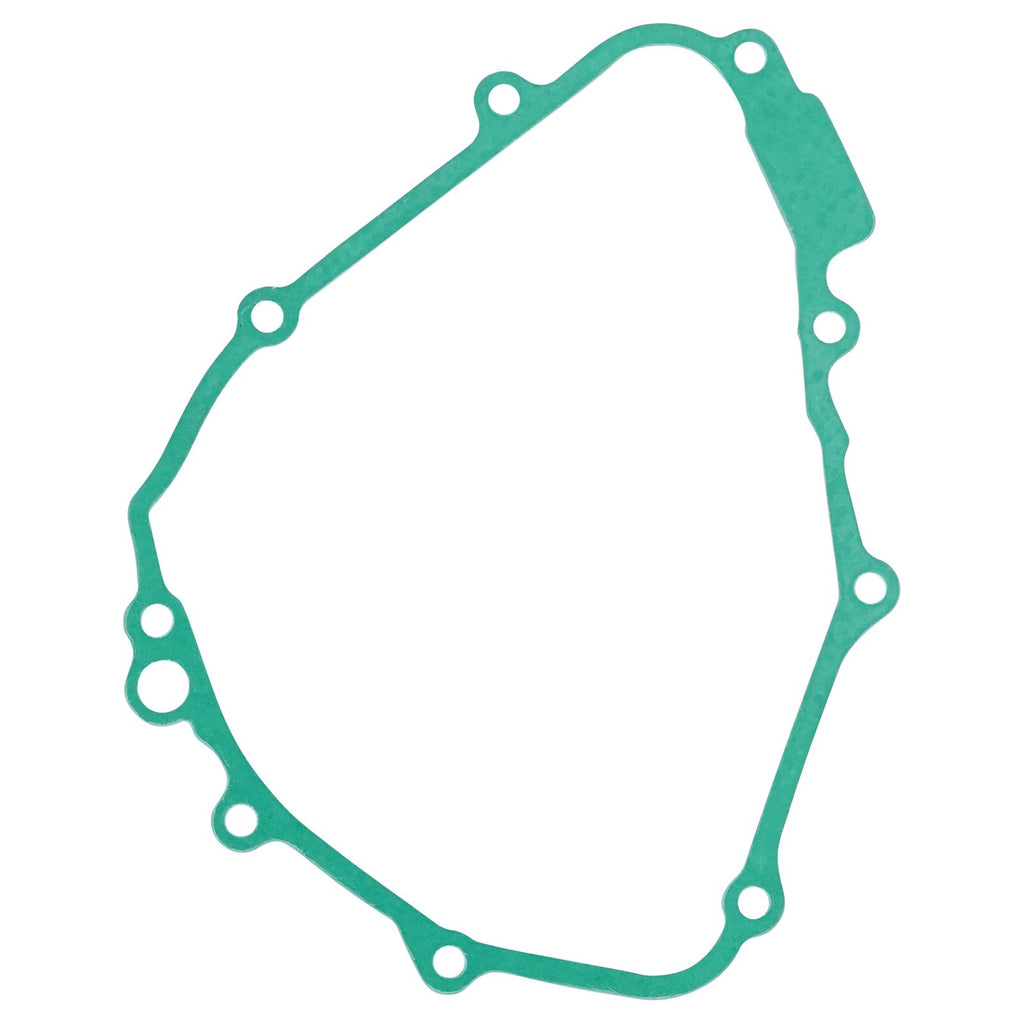 Stator Gasket Replacement for Honda Stator Generator Alternator (2001–2006)