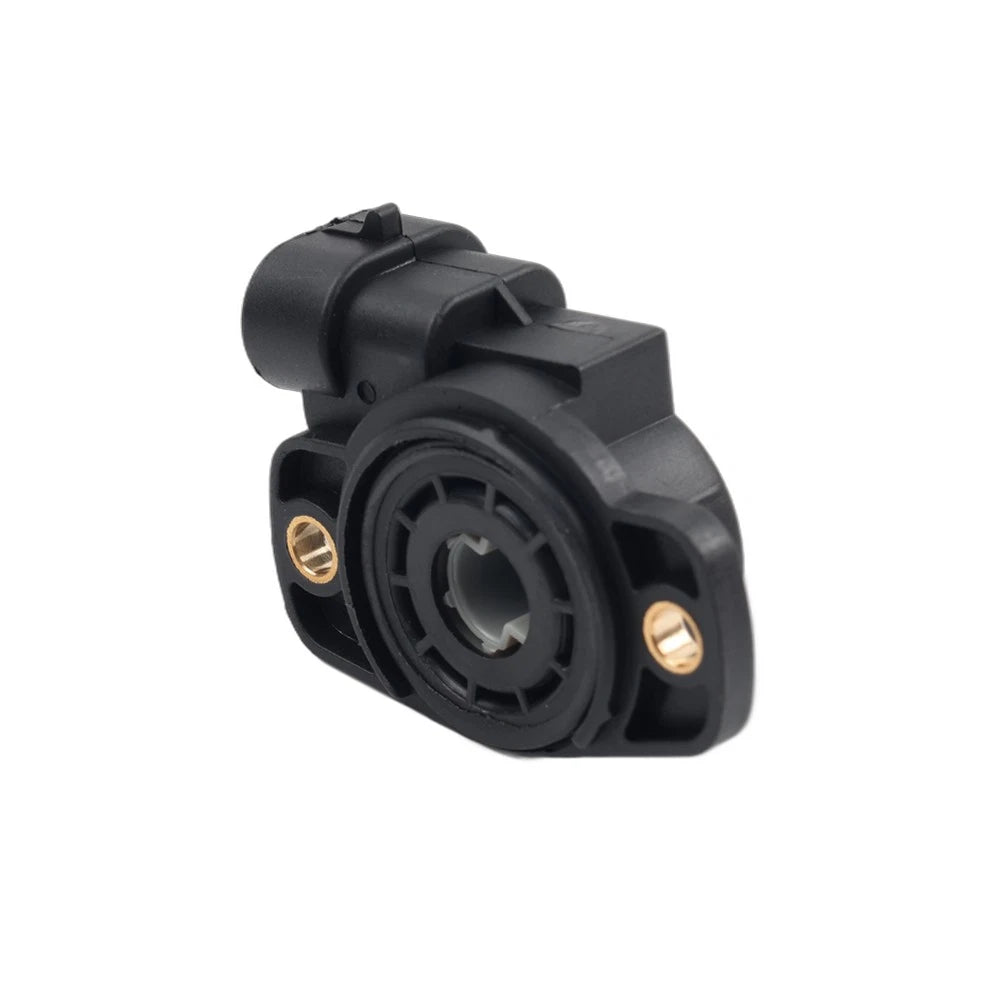Throttle Position Sensor for Harley Davidson (1996–2006) 27629-01