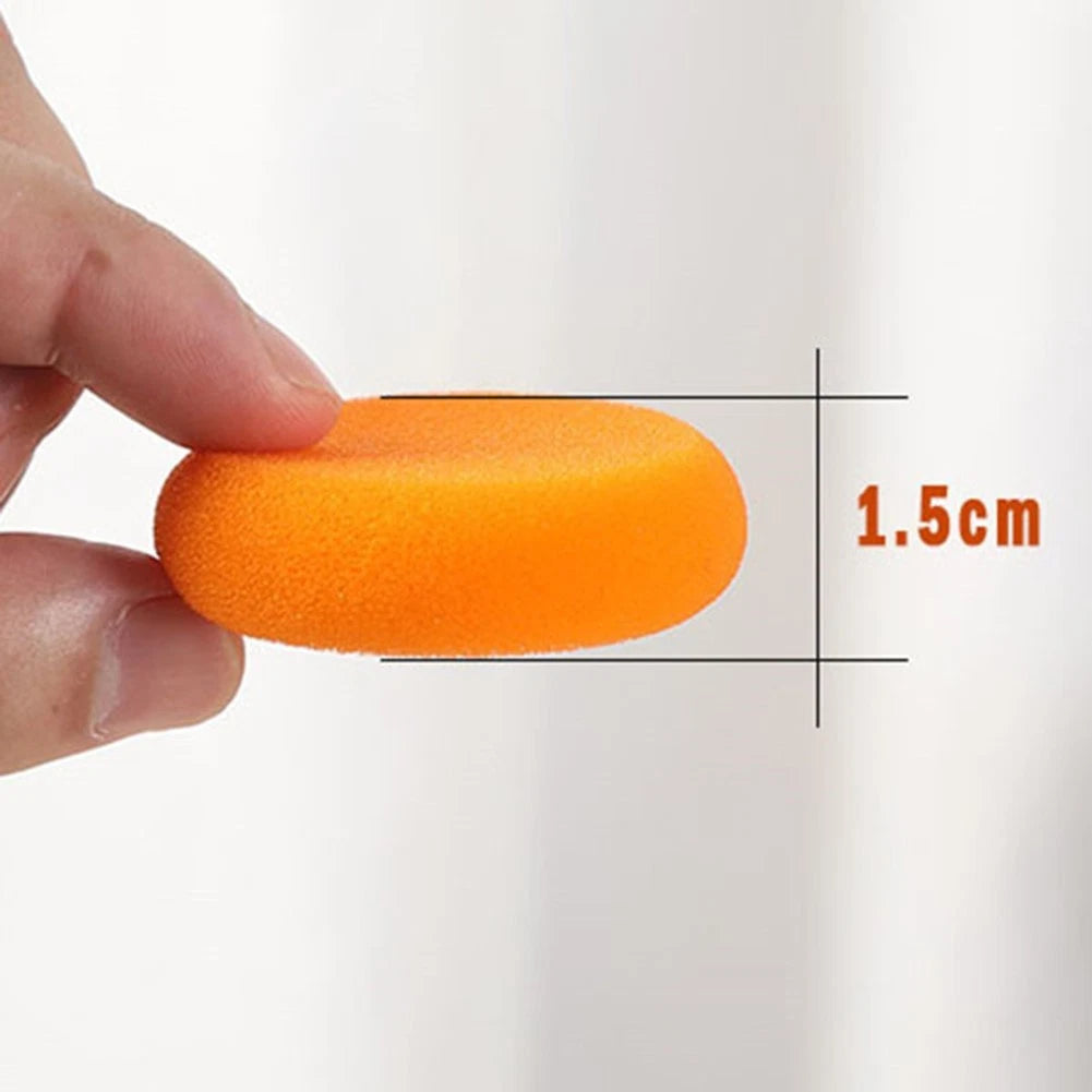 Earpads for Koss Headphones (Various Colors)