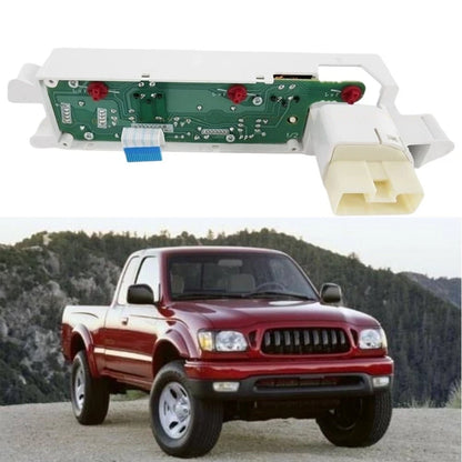 Heater Core Regulator for AC Heater Control Panel (Precise Temperature Adjustment)