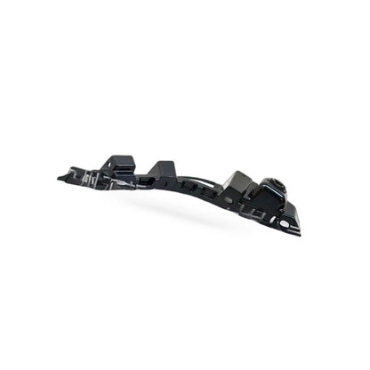 Headlight Bracket for Mercedes-Benz Sprinter W907 W910 (2019–2020) Left