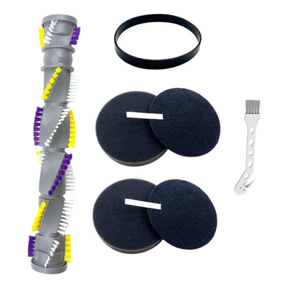 Replacement Parts Kit for Bissell Crosswave Swivel